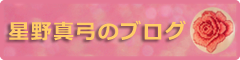 星野真弓ブログ
