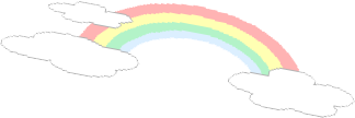 虹
